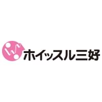 ホイッスルの口コミ 評判 体験談からわかる働きやすさとは 求人 転職情報も紹介 飲食専門の求人サイト 転職エージェント 派遣会社の口コミ 評判とおすすめを紹介丨食ワーク